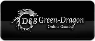 Welcome to Zeegame23.